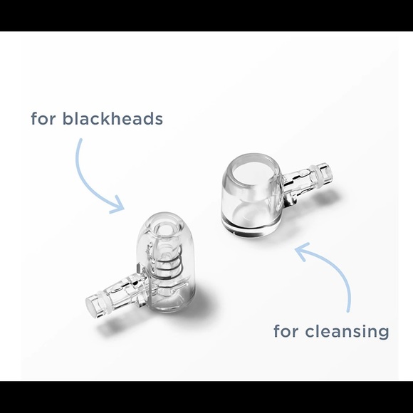 Rodan + Fields Pore Cleansing MD System - Picture 3 of 4